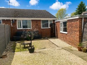 Photo 10- click for photo gallery